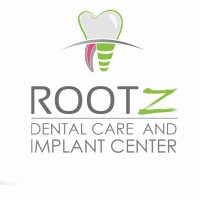 Rootz Dental Care & Implant Centre