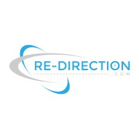 Re-Direction.com logo - Similar company to Numas Sa