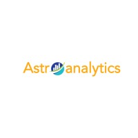 Astroanalytics logo - Similar company to Arkonet
