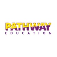 Pathway Education logo - Similar company to Buzz Mobility