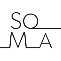 SOMA Trading Ltd logo - Similar company to Soma Trading Company Limited