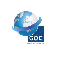 Global Olympiad Center logo - Similar company to Dnn Sourcing