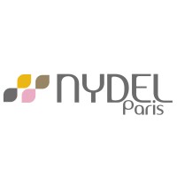 Nydel Paris logo - Similar company to Calitex