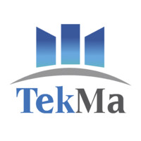 Tekma Soluciones logo - Similar company to Tekma Spa