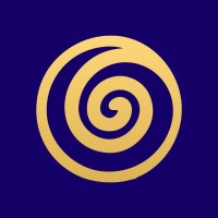 ArchiZen Co. logo - Similar company to Verdurable