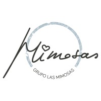 Grupo Las Mimosas logo - Similar company to Treelogy.Tech