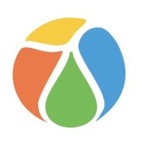 ECO WORLD Consultora ambiental logo - Similar company to Sim - Servicio Integral De Medioambiente