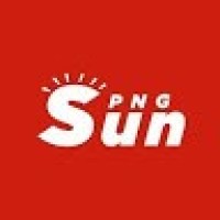 PNG SUN logo - Similar company to Inside Png