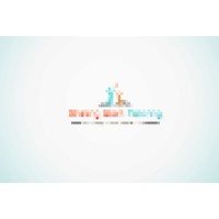 Shining Stars Tutoring