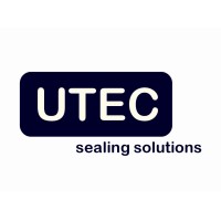UTEC(Suzhou) Sealing Solution Co.,Ltd logo - Similar company to Findlytic