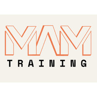 Max Athletic Mass logo - Similar company to Connectsport Cic