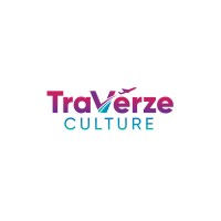 Traverze Culture logo - Similar company to Roots + Wings