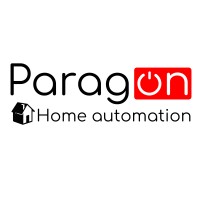 Paragon Automatizari SRL logo - Similar company to Automation Technologies Consulting& Engineering