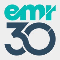 EMR | Specialist in Marketing Recruitment logo - Similar company to 3Search