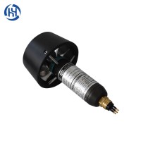 Tianjin Haoye Technology Company Ltd. logo - Similar company to Fuber Llc