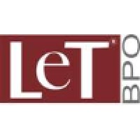 Let Soluções Em Informática Ltda