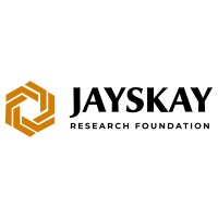 JAYSKAY Research Foundation logo - Similar company to Zau
