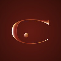 Clique logo - Similar company to Bitpaper
