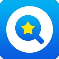 Orionis app logo - Similar company to Mindsetter
