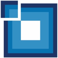 Nehez Recruiting logo - Similar company to Dig