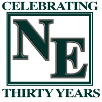 Noble Elevator Company, Inc. logo - Similar company to Vertical Transportation Experts