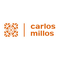 Carlos Millos 