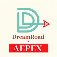 DreamRoad Association logo - Similar company to Stem Para Todas