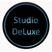 Studio DeLuxe logo - Similar company to Tkx Chemical Alumina Co.,Ltd
