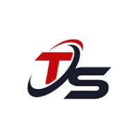 Tech Skills logo - Similar company to Tech Skillio