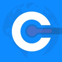 Climate Jobs List logo - Similar company to Deep Tech Jobs 🧬 🚀 ♻️