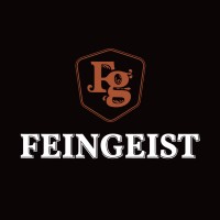 Feingeist GmbH logo - Similar company to Schaltwerk Digital