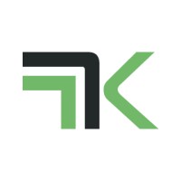 Trucknetic logo - Similar company to Arham Group