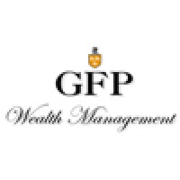 GFP Private Wealth