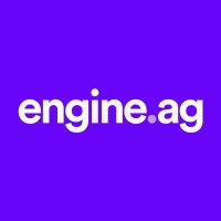 engine.ag logo - Similar company to Bulli Create