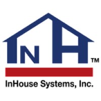 InHouse Systems logo - Similar company to Secmaptec