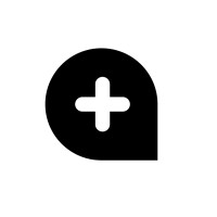 Acne Store logo - Similar company to The Acne Spot