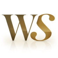 Women Sports logo - Similar company to Sponsoring.Fr