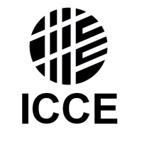 Industrial & Commercial Cost Engineers (Pty) Ltd logo - Similar company to Polairetech