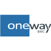 Oneway Dmc