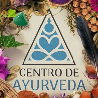 Centro de Ayurveda logo - Similar company to Ecomassage
