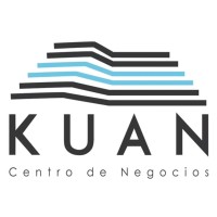 KUAN Centro de Negocios Chia-Cajica logo - Similar company to Aliadago