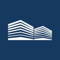 Tuxn Invest logo - Similar company to Antar