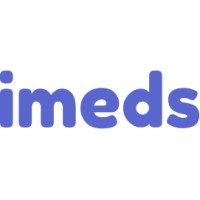 imeds Global Private Limited logo - Similar company to Imedserve®