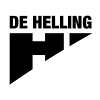 De Helling logo - Similar company to Ekko