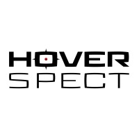 HoverSpect logo - Similar company to Roboit