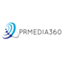 Pr Media 360 Co.,Ltd.