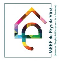 MEEF du Pays de Vitré logo - Similar company to Cpts Du Pays De Vitré