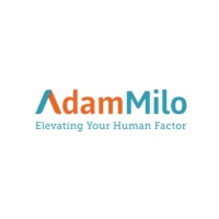 Adam Milo Global logo - Similar company to Hasama Group