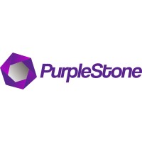 PurpleStone.com logo - Similar company to Beverly & Sam Properties