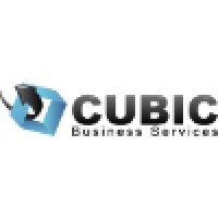 Cubic Business Services